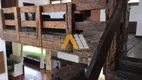 Foto 20 de Casa de Condomínio com 3 Quartos à venda, 300m² em Lago Azul, Aracoiaba da Serra