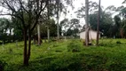 Foto 13 de Fazenda/Sítio com 2 Quartos à venda, 120m² em Area Rural de Itapetininga, Itapetininga