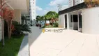 Foto 8 de Apartamento com 3 Quartos à venda, 122m² em Olímpico, São Caetano do Sul