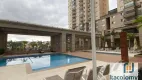 Foto 33 de Apartamento com 3 Quartos à venda, 96m² em Alphaville, Barueri