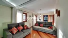 Foto 12 de Casa com 4 Quartos para alugar, 320m² em Vila Nova, Porto Alegre
