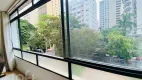 Foto 6 de Apartamento com 3 Quartos à venda, 125m² em Jardim Paulistano, São Paulo