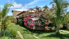 Foto 27 de Casa de Condomínio com 4 Quartos à venda, 200m² em Barra do Jacuípe, Camaçari