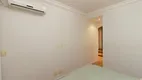 Foto 27 de Apartamento com 3 Quartos à venda, 155m² em Campo Belo, São Paulo