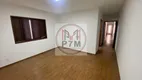 Foto 34 de Casa com 3 Quartos para alugar, 190m² em Vila Anastácio, São Paulo