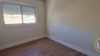 Foto 14 de Apartamento com 4 Quartos à venda, 139m² em Castelo, Belo Horizonte