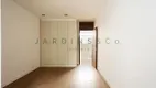 Foto 15 de Casa com 4 Quartos à venda, 483m² em Jardim Paulistano, São Paulo