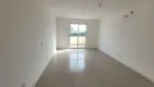 Foto 14 de Cobertura com 4 Quartos à venda, 325m² em Recreio Dos Bandeirantes, Rio de Janeiro