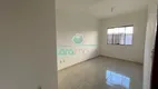 Foto 7 de Casa com 4 Quartos à venda, 200m² em Jardim Guanabara, Macaé