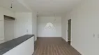 Foto 13 de Apartamento com 3 Quartos à venda, 91m² em Swiss Park, Campinas