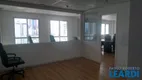 Foto 4 de Ponto Comercial à venda, 150m² em Pinheiros, São Paulo