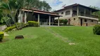 Foto 44 de Fazenda/Sítio com 5 Quartos para alugar, 750m² em Recanto das Flores, Indaiatuba