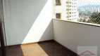 Foto 30 de Apartamento com 4 Quartos à venda, 220m² em Vila Rica, Jundiaí