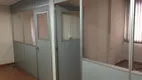 Foto 17 de Sala Comercial com 3 Quartos para venda ou aluguel, 63m² em Centro, Rio de Janeiro