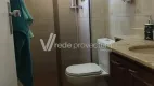 Foto 13 de Apartamento com 1 Quarto à venda, 56m² em Centro, Campinas