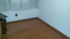 Foto 15 de Casa com 2 Quartos à venda, 200m² em Belenzinho, São Paulo