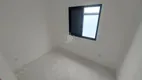 Foto 9 de Sobrado com 3 Quartos à venda, 99m² em Jardim Primavera, Mauá