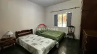 Foto 50 de Fazenda/Sítio com 4 Quartos à venda, 368m² em Centro, Pereiras