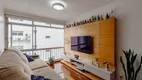 Foto 2 de Apartamento com 2 Quartos à venda, 85m² em Itaim Bibi, São Paulo