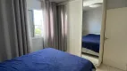 Foto 9 de Apartamento com 3 Quartos à venda, 82m² em Jardim Atlântico, Goiânia