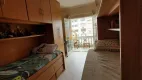 Foto 29 de Apartamento com 3 Quartos à venda, 128m² em José Menino, Santos