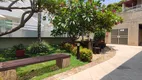 Foto 21 de Apartamento com 1 Quarto à venda, 79m² em Ponta Negra, Natal