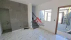 Foto 39 de Sobrado com 2 Quartos à venda, 70m² em Residencial Jasmim, Itaquaquecetuba