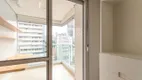 Foto 20 de Apartamento com 3 Quartos para alugar, 165m² em Brooklin, São Paulo