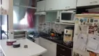 Foto 4 de Apartamento com 2 Quartos à venda, 63m² em Barra Funda, São Paulo