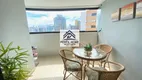 Foto 7 de Apartamento com 3 Quartos à venda, 87m² em Pituba, Salvador