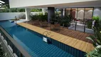 Foto 2 de Apartamento com 3 Quartos à venda, 205m² em Ponta Verde, Maceió