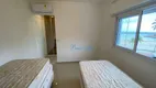 Foto 33 de Apartamento com 3 Quartos à venda, 203m² em Enseada, Guarujá