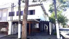 Foto 13 de Sobrado com 4 Quartos para alugar, 128m² em Vila Osasco, Osasco