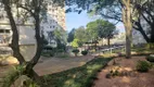 Foto 26 de Apartamento com 2 Quartos à venda, 56m² em Santo Antônio, Porto Alegre