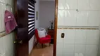 Foto 18 de Casa com 4 Quartos à venda, 330m² em Vila Assuncao, Santo André