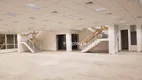 Foto 19 de Sala Comercial para alugar, 710m² em Vila Olímpia, São Paulo