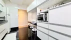 Foto 10 de Apartamento com 3 Quartos à venda, 95m² em Chácara Machadinho II, Americana