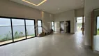 Foto 3 de Casa de Condomínio com 3 Quartos à venda, 214m² em Condominio Parque Residencial Damha l, São Carlos