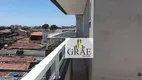 Foto 5 de Cobertura com 2 Quartos à venda, 110m² em Paulicéia, São Bernardo do Campo