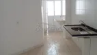 Foto 5 de Apartamento com 1 Quarto à venda, 66m² em Paulicéia, Piracicaba