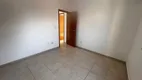 Foto 7 de Apartamento com 2 Quartos à venda, 64m² em Vila São José, Taubaté