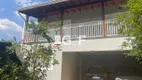 Foto 2 de Casa com 3 Quartos à venda, 234m² em Jardim Jurema, Valinhos