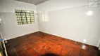 Foto 8 de Ponto Comercial para alugar, 157m² em Centro, Campinas