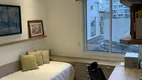 Foto 19 de Apartamento com 3 Quartos à venda, 110m² em Consolação, São Paulo