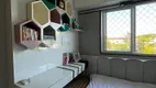 Foto 13 de Casa de Condomínio com 4 Quartos à venda, 150m² em Colina de Laranjeiras, Serra