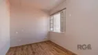 Foto 17 de Casa com 3 Quartos à venda, 148m² em Floresta, Porto Alegre