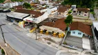 Foto 2 de Imóvel Comercial com 2 Quartos à venda, 326m² em Itaum, Joinville