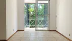 Foto 3 de Apartamento com 2 Quartos à venda, 89m² em Menino Jesus, Santa Maria
