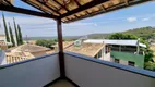 Foto 9 de Casa com 4 Quartos à venda, 142m² em Bela Vista, Lagoa Santa
