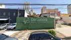 Foto 2 de Lote/Terreno à venda, 460m² em Jardim Guanabara, Campinas